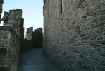 PICTURES/Ghent - The Gravensteen Castle or Castle of the Counts/t_Ramparts7.JPG